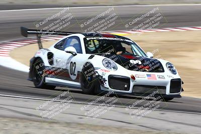 media/May-16-2025-Speed Ventures (Fri) [[030a46a976]]/Green/Session 2 (Turn 5)/
